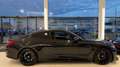 BMW M4 Competition Aut. Schwarz - thumbnail 17