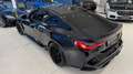 BMW M4 Competition Aut. Schwarz - thumbnail 18