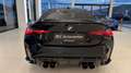 BMW M4 Competition Aut. Schwarz - thumbnail 16