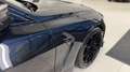 BMW M4 Competition Aut. Schwarz - thumbnail 9