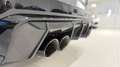 BMW M4 Competition Aut. Schwarz - thumbnail 22