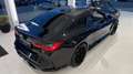 BMW M4 Competition Aut. Schwarz - thumbnail 12