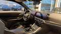 BMW M4 Competition Aut. Schwarz - thumbnail 33