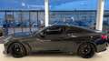 BMW M4 Competition Aut. Schwarz - thumbnail 6