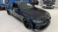 BMW M4 Competition Aut. Schwarz - thumbnail 10
