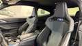 BMW M4 Competition Aut. Schwarz - thumbnail 24