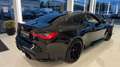 BMW M4 Competition Aut. Schwarz - thumbnail 13