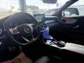 Mercedes-Benz C 250 Cabrio d Premium Plus auto - thumbnail 12