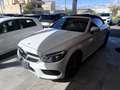 Mercedes-Benz C 250 Cabrio d Premium Plus auto - thumbnail 5