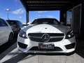 Mercedes-Benz C 250 Cabrio d Premium Plus auto - thumbnail 2