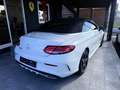 Mercedes-Benz C 250 Cabrio d Premium Plus auto - thumbnail 8