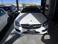 Mercedes-Benz C 250 Cabrio d Premium Plus auto - thumbnail 3