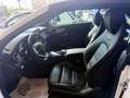 Mercedes-Benz C 250 Cabrio d Premium Plus auto - thumbnail 10