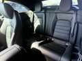 Mercedes-Benz C 250 Cabrio d Premium Plus auto - thumbnail 13