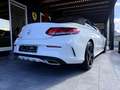 Mercedes-Benz C 250 Cabrio d Premium Plus auto - thumbnail 9