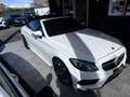 Mercedes-Benz C 250 Cabrio d Premium Plus auto - thumbnail 1