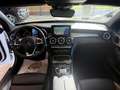 Mercedes-Benz C 250 Cabrio d Premium Plus auto - thumbnail 14