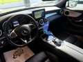 Mercedes-Benz C 250 Cabrio d Premium Plus auto - thumbnail 11