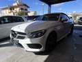 Mercedes-Benz C 250 Cabrio d Premium Plus auto - thumbnail 4