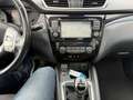 Nissan Qashqai 1.5 dCi 2WD Acenta Gris - thumbnail 12