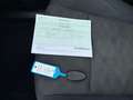Nissan Qashqai 1.5 dCi 2WD Acenta Gris - thumbnail 16