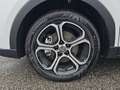 MG ZS 1.5 Hybrid+ Comfort *Winterkompletträder KOSTEN... Weiß - thumbnail 18