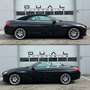 BMW 640 i Cabrio Österreich-Paket Aut.|HEAD-UP|NAVI|RFK... Noir - thumbnail 7