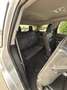 Fiat Freemont 2.0 mjt 16v Lounge 4x4 170cv auto E5+ - thumbnail 16
