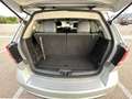 Fiat Freemont 2.0 mjt 16v Lounge 4x4 170cv auto E5+ - thumbnail 18