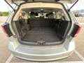 Fiat Freemont 2.0 mjt 16v Lounge 4x4 170cv auto E5+ - thumbnail 19