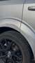 Fiat Freemont 2.0 mjt 16v Lounge 4x4 170cv auto E5+ - thumbnail 9