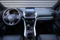 Mitsubishi Eclipse Cross 2.4 PHEV Instyle Pano, Leder, Adaptive Cr Zwart - thumbnail 3