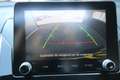 Mitsubishi Eclipse Cross 2.4 PHEV Instyle Pano, Leder, Adaptive Cr Zwart - thumbnail 38