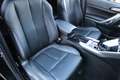 Mitsubishi Eclipse Cross 2.4 PHEV Instyle Pano, Leder, Adaptive Cr Zwart - thumbnail 4