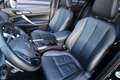 Mitsubishi Eclipse Cross 2.4 PHEV Instyle Pano, Leder, Adaptive Cr Zwart - thumbnail 26