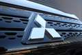 Mitsubishi Eclipse Cross 2.4 PHEV Instyle Pano, Leder, Adaptive Cr Zwart - thumbnail 13