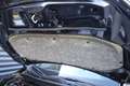 Mitsubishi Eclipse Cross 2.4 PHEV Instyle Pano, Leder, Adaptive Cr Zwart - thumbnail 37