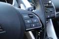 Mitsubishi Eclipse Cross 2.4 PHEV Instyle Pano, Leder, Adaptive Cr Zwart - thumbnail 7