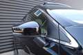 Mitsubishi Eclipse Cross 2.4 PHEV Instyle Pano, Leder, Adaptive Cr Zwart - thumbnail 49