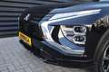 Mitsubishi Eclipse Cross 2.4 PHEV Instyle Pano, Leder, Adaptive Cr Zwart - thumbnail 19
