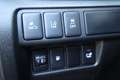 Mitsubishi Eclipse Cross 2.4 PHEV Instyle Pano, Leder, Adaptive Cr Zwart - thumbnail 21