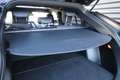 Mitsubishi Eclipse Cross 2.4 PHEV Instyle Pano, Leder, Adaptive Cr Zwart - thumbnail 34