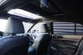 Mitsubishi Eclipse Cross 2.4 PHEV Instyle Pano, Leder, Adaptive Cr Zwart - thumbnail 30