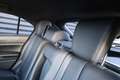 Mitsubishi Eclipse Cross 2.4 PHEV Instyle Pano, Leder, Adaptive Cr Zwart - thumbnail 28