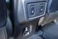 Mitsubishi Eclipse Cross 2.4 PHEV Instyle Pano, Leder, Adaptive Cr Zwart - thumbnail 29