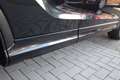 Mitsubishi Eclipse Cross 2.4 PHEV Instyle Pano, Leder, Adaptive Cr Zwart - thumbnail 46