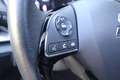 Mitsubishi Eclipse Cross 2.4 PHEV Instyle Pano, Leder, Adaptive Cr Zwart - thumbnail 22