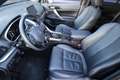Mitsubishi Eclipse Cross 2.4 PHEV Instyle Pano, Leder, Adaptive Cr Zwart - thumbnail 23