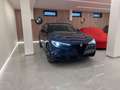 Alfa Romeo Stelvio Stelvio 2.2 t Veloce Ti Q4 210cv auto Blu/Azzurro - thumbnail 3