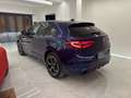 Alfa Romeo Stelvio Stelvio 2.2 t Veloce Ti Q4 210cv auto Blu/Azzurro - thumbnail 13